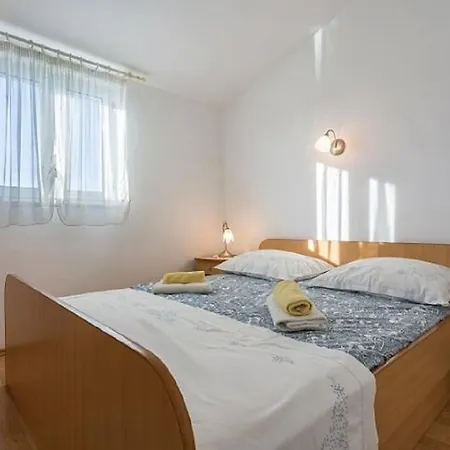 Appartamento Petra - 50 M From Pebble Beach *