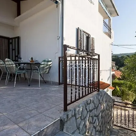 Petra - 50 M From Pebble Beach Apartment *